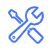 About Us — About field 5