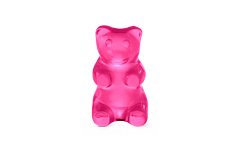Gummies dietary supplements